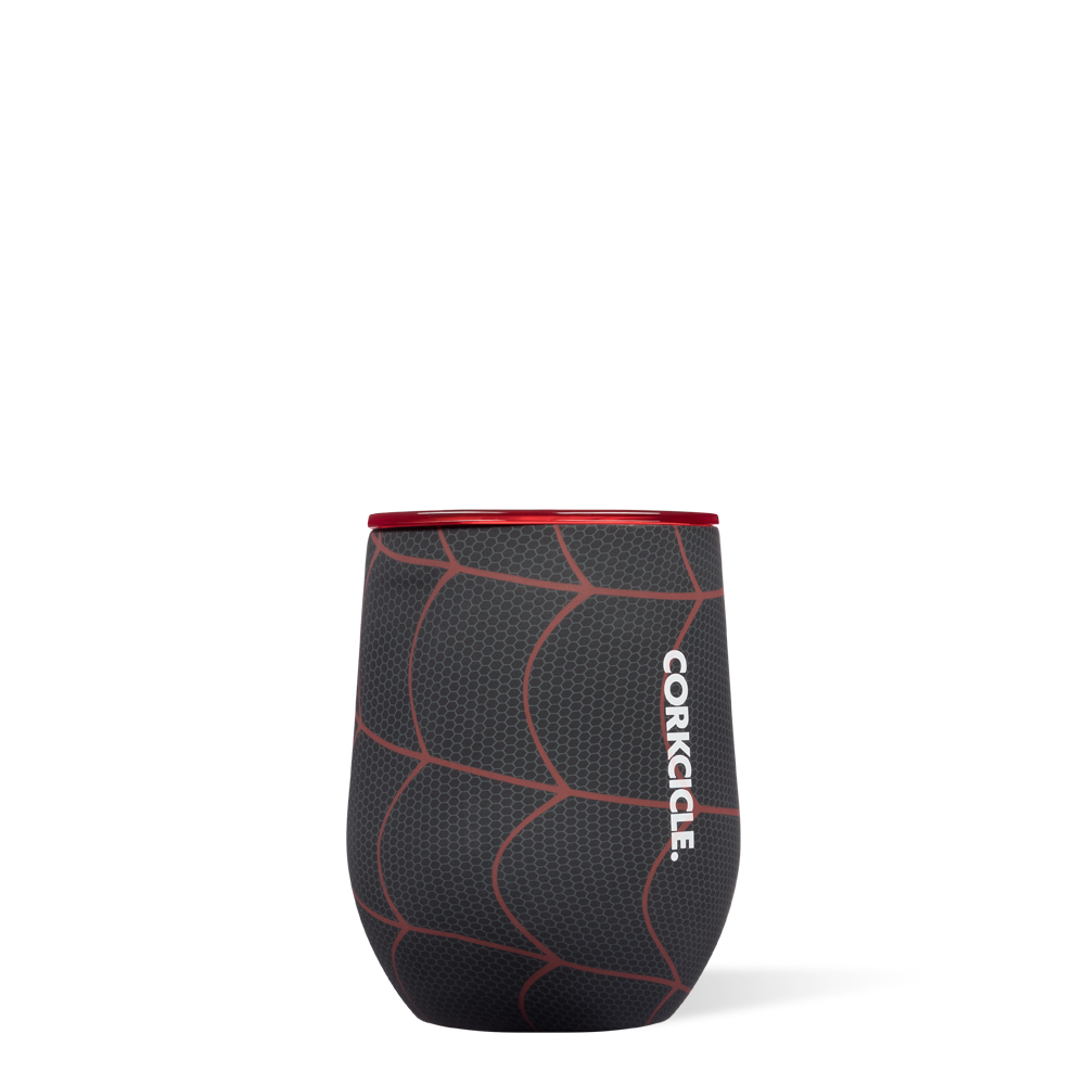 spider-man-stemless-set-3-g2 156.png