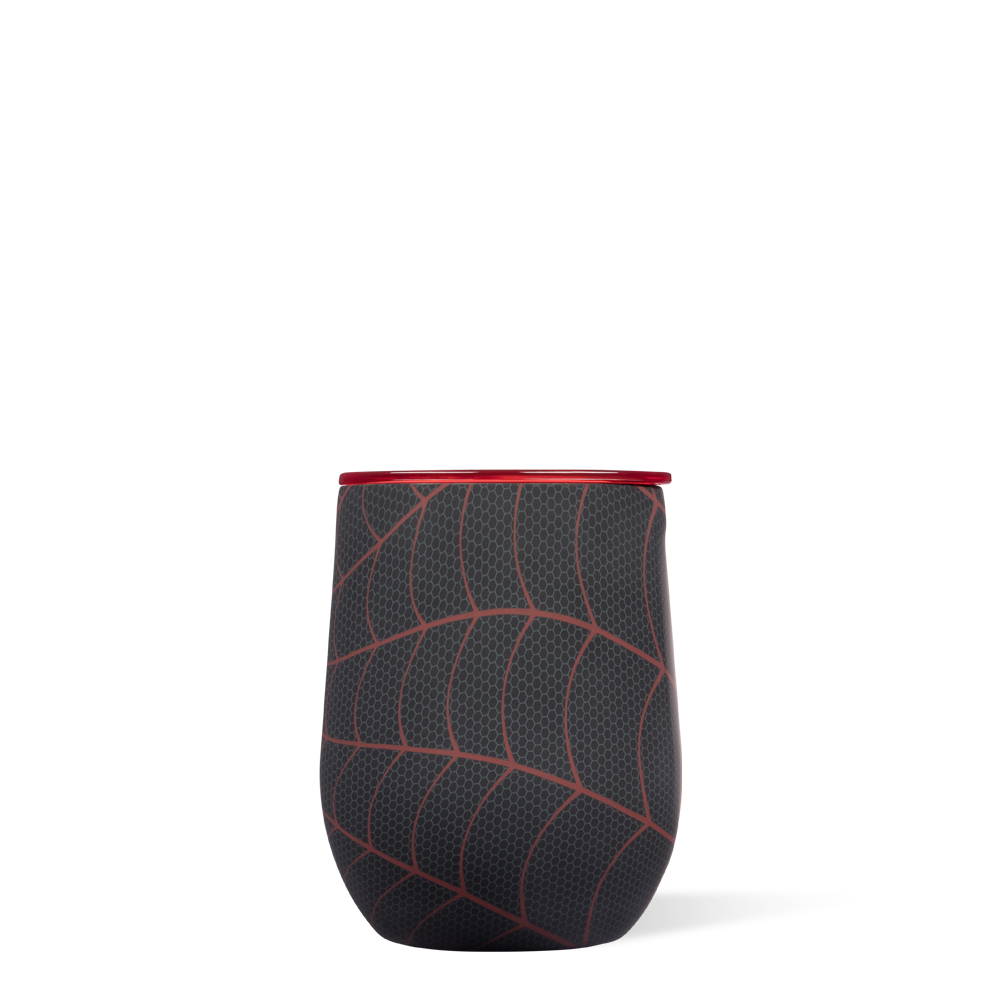 spider-man-stemless-set-3-g2 157.png