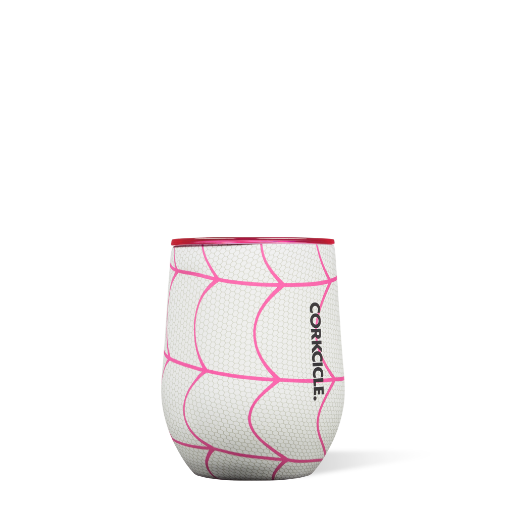spider-man-stemless-set-3-g2 159.png
