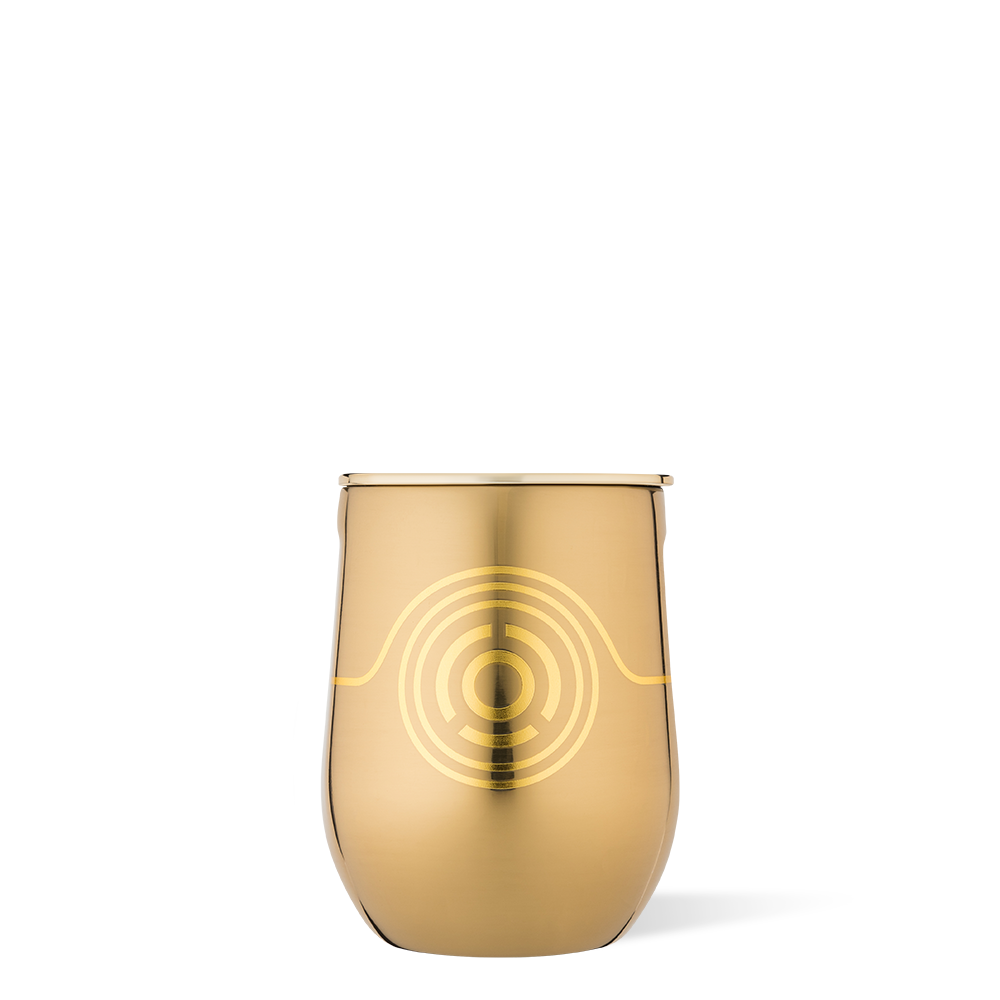 star-warstm-stemless-r9 15_920a990d-0704-4bbf-9102-7246b3ee1d5a.png
