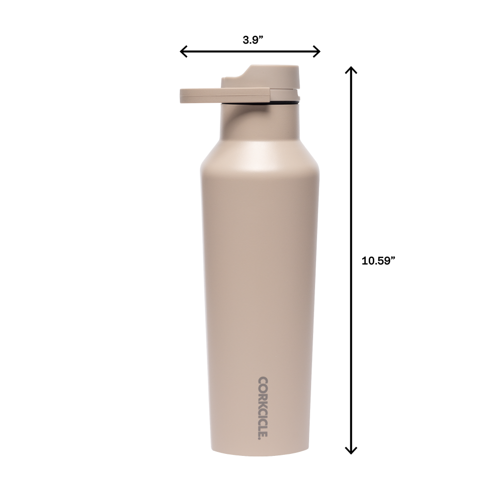 sierra-sport-canteen-b1 15c960e1f70a--2020MDS-XY.png