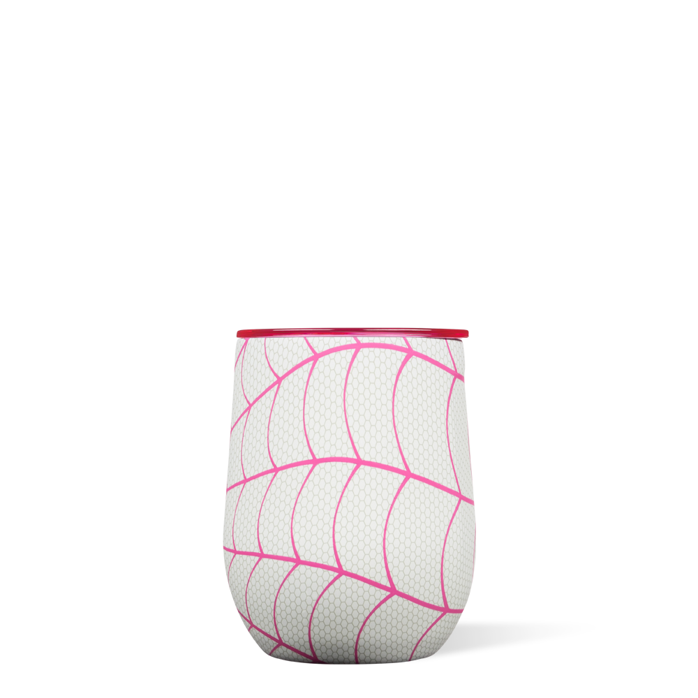 spider-man-stemless-set-3-g2 160.png