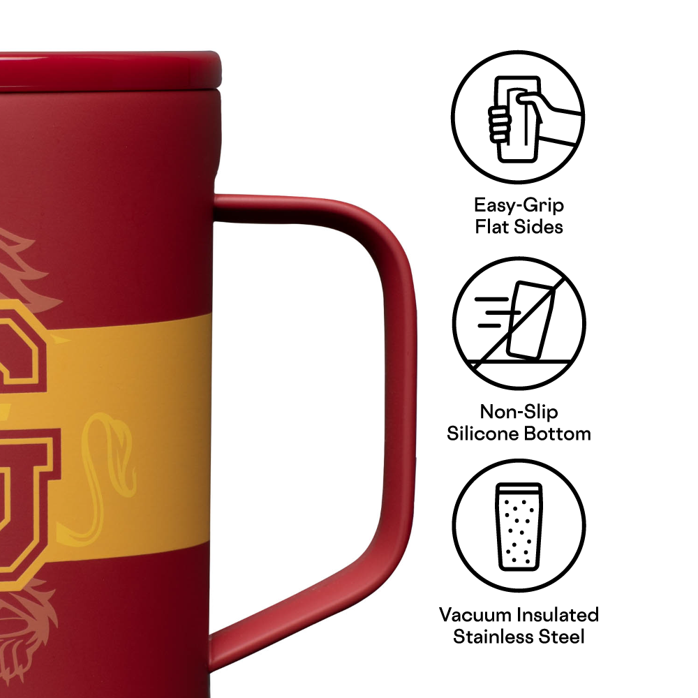 harry-potter-coffee-mug-w3 1688077264a6--HP2516-GRY-CFB.png