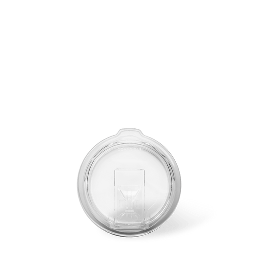 tumbler-coffee-mug-lid-i7 16ozLid_a39bdaf9-958c-4303-bfa2-553aa40c5e91.png