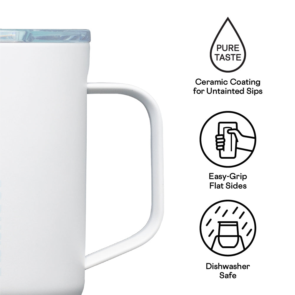 pure-taste-mug-g1 17250bad2279--Grip-Insulation-copy-10-2-100.jpg