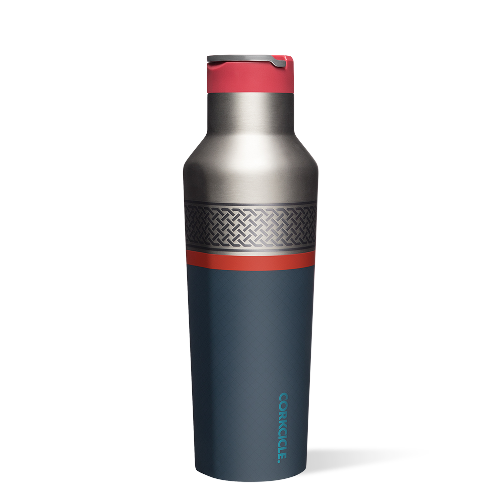 sale-marvel-sport-canteen-k2 17_a18b925b-f018-4a81-aab5-b25bb372fcf6.png