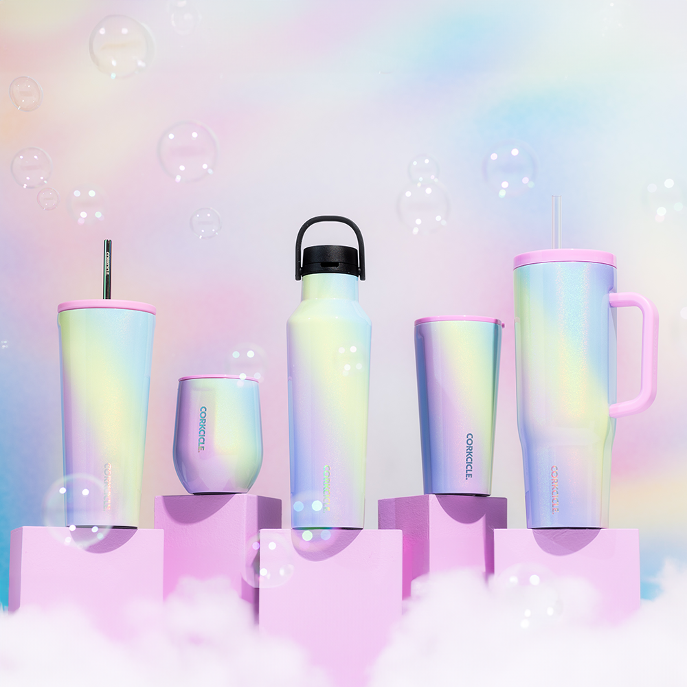 unicorn-magic-tumbler-j6 1cffae53d53e--Rainbow-Lifestyle1.png