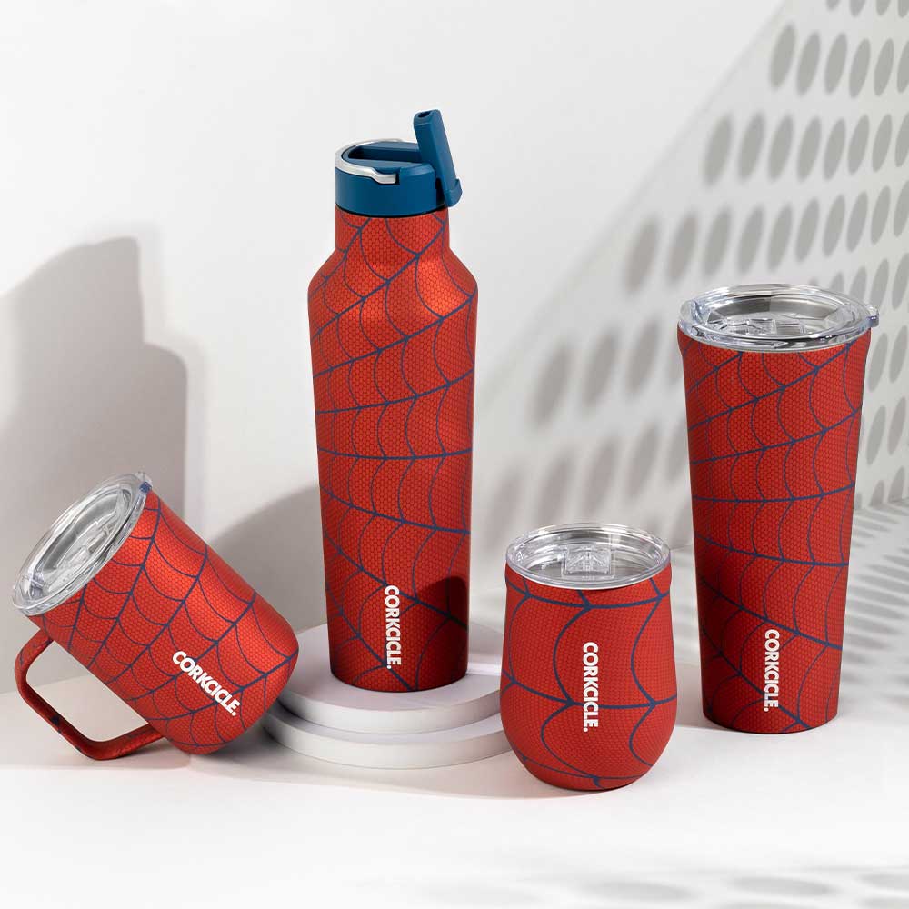 marvel-tumbler-m7 1e521bdee305--spider-man-collection-lifestyle-2.jpg