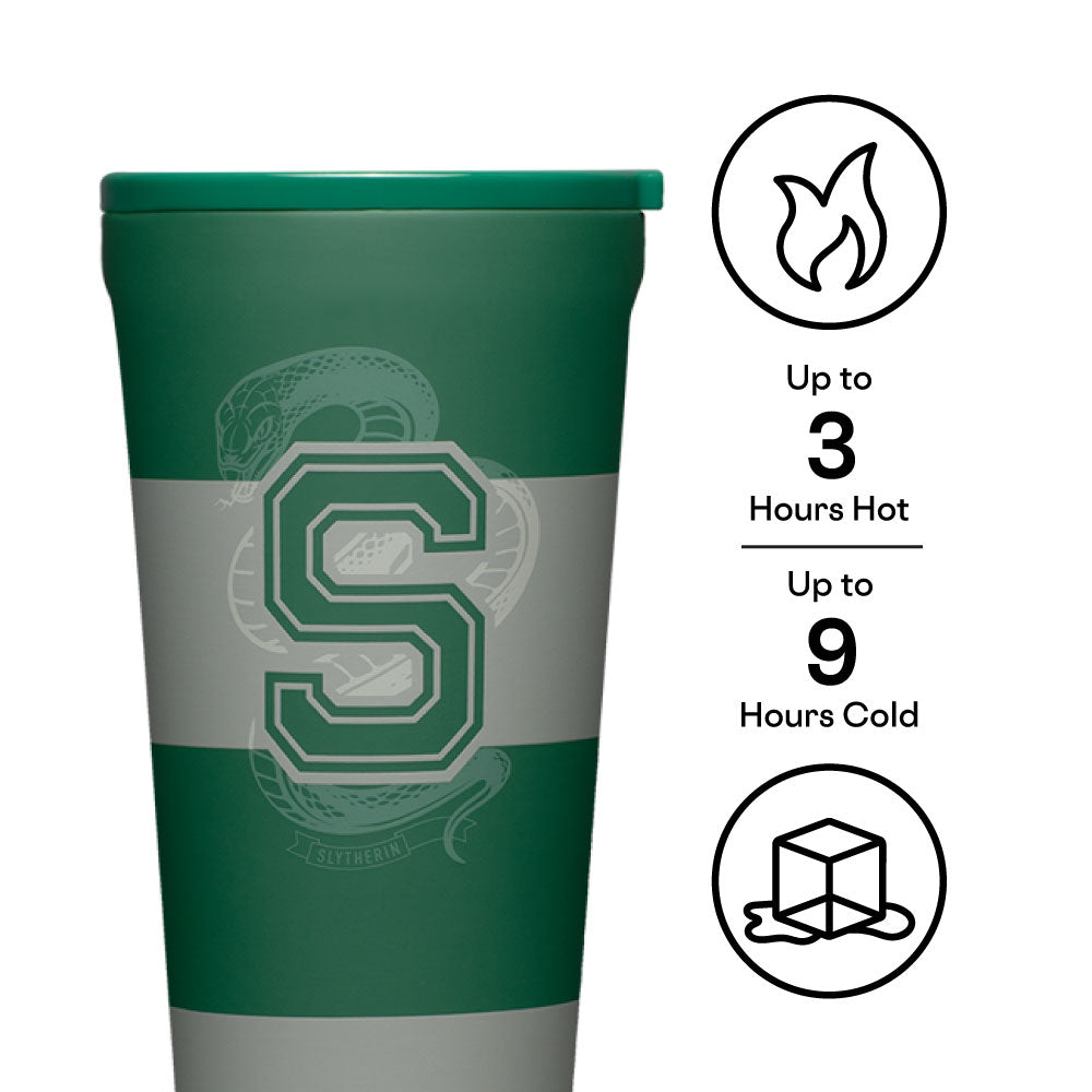 harry-potter-tumbler-m0 1e5beb30e1b9--HP2116-SLY-TFB.jpg