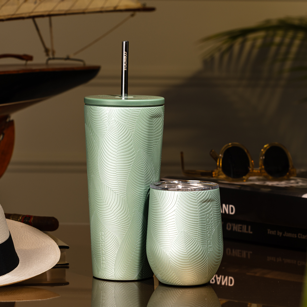 classic-stemless-q1 1f35d1237fee--CanopyGroveLifestyle-2.png