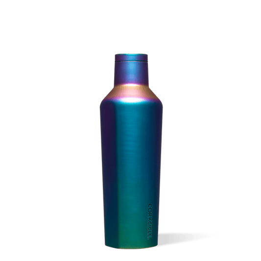 classic-canteen-f8 2016CHD.png