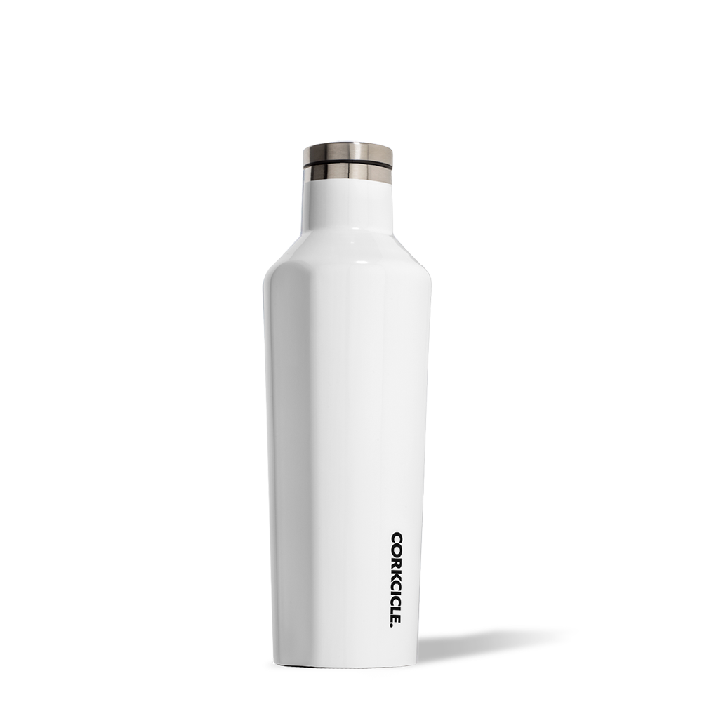 classic-canteen-f8 2016GW.png