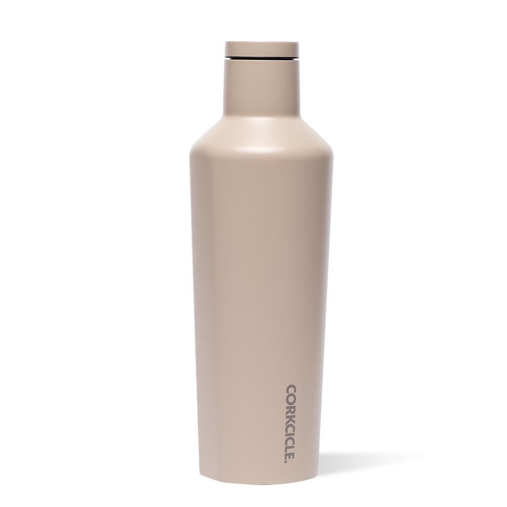 sierra-canteen-w0 2016MDS-02.png