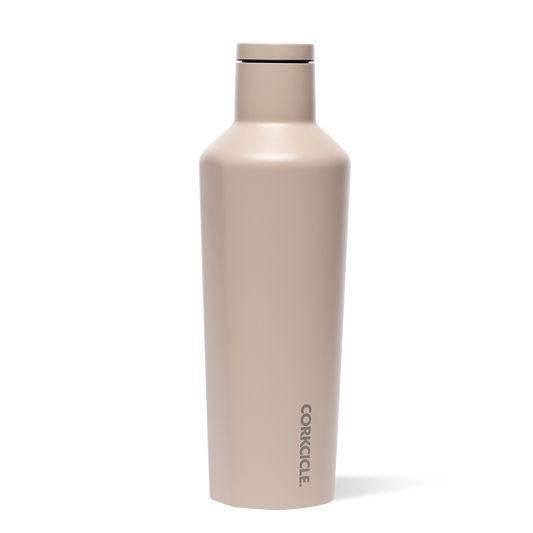 sierra-canteen-w0 2016MDS-02.png