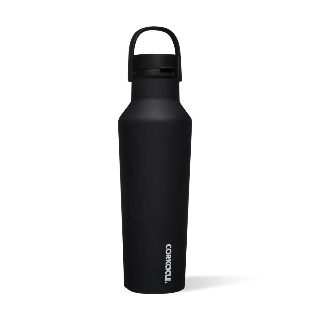 series-a-sport-canteen-z0 2020CB-1.png
