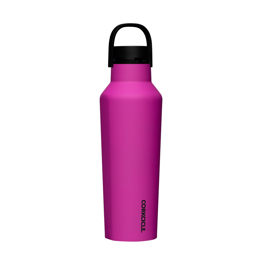 series-a-sport-canteen-z0 2020CBP-3.png