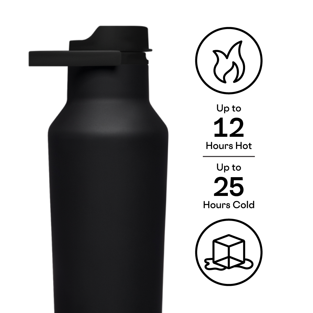 superman-sport-canteen-f5 2020CB_TFB.png