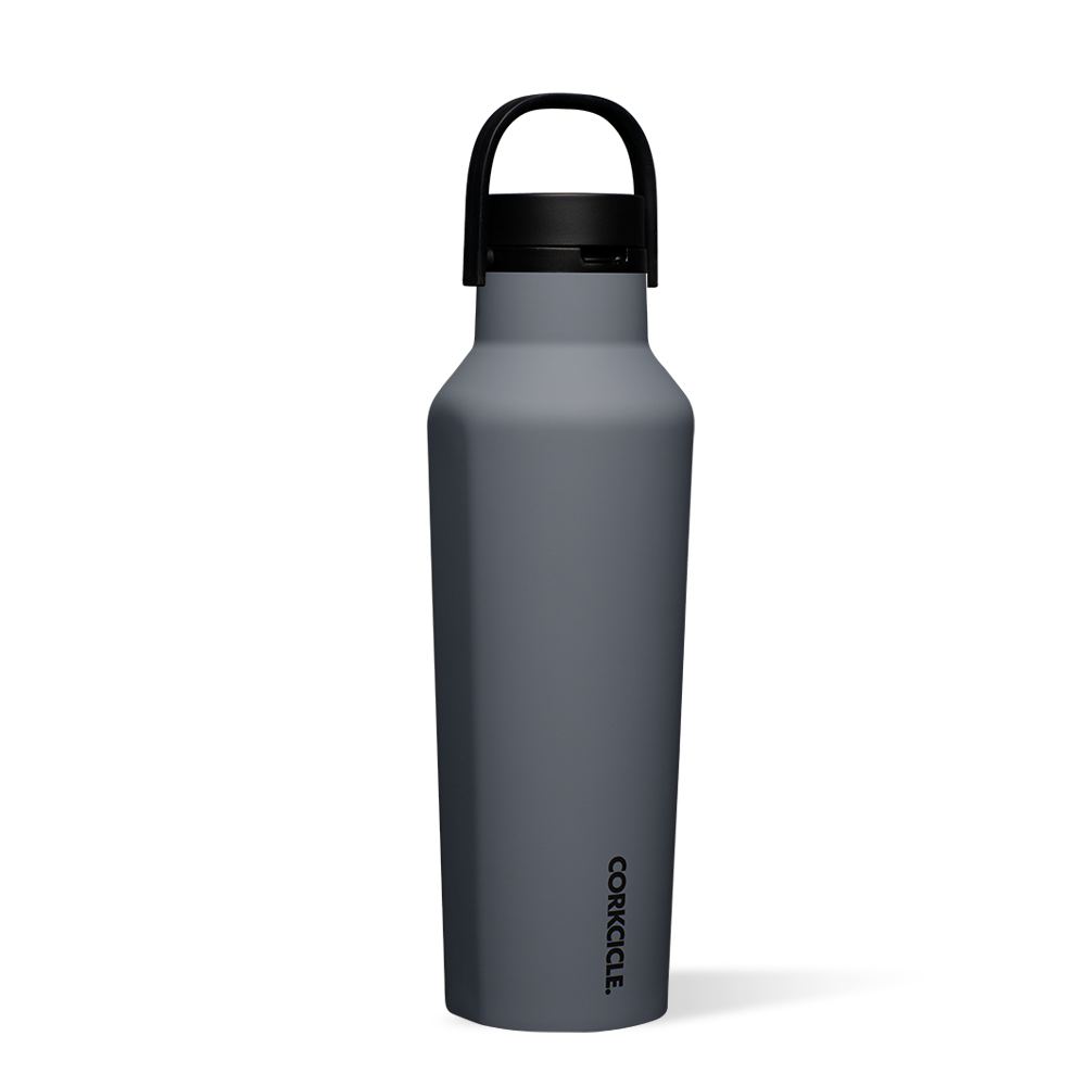 series-a-sport-canteen-z0 2020CH-4.png
