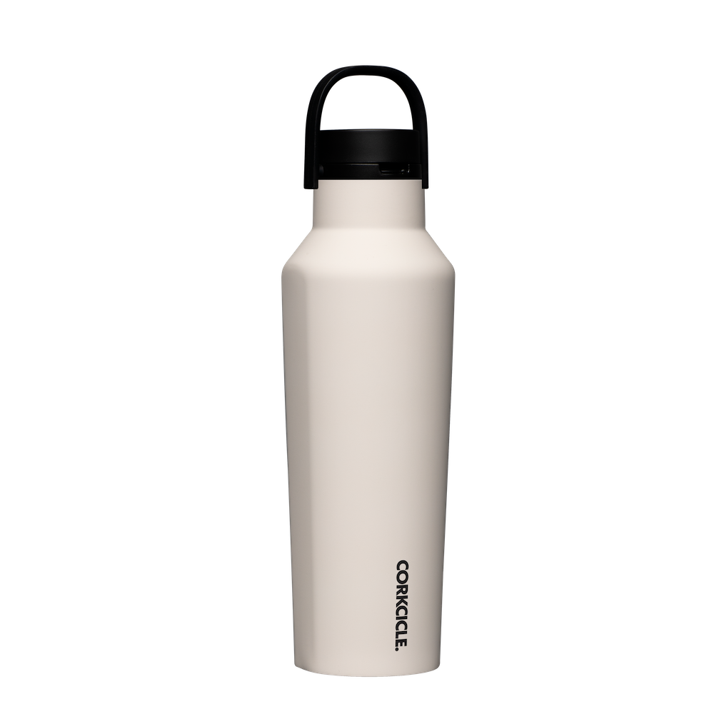 series-a-sport-canteen-z0 2020CLT-3.png