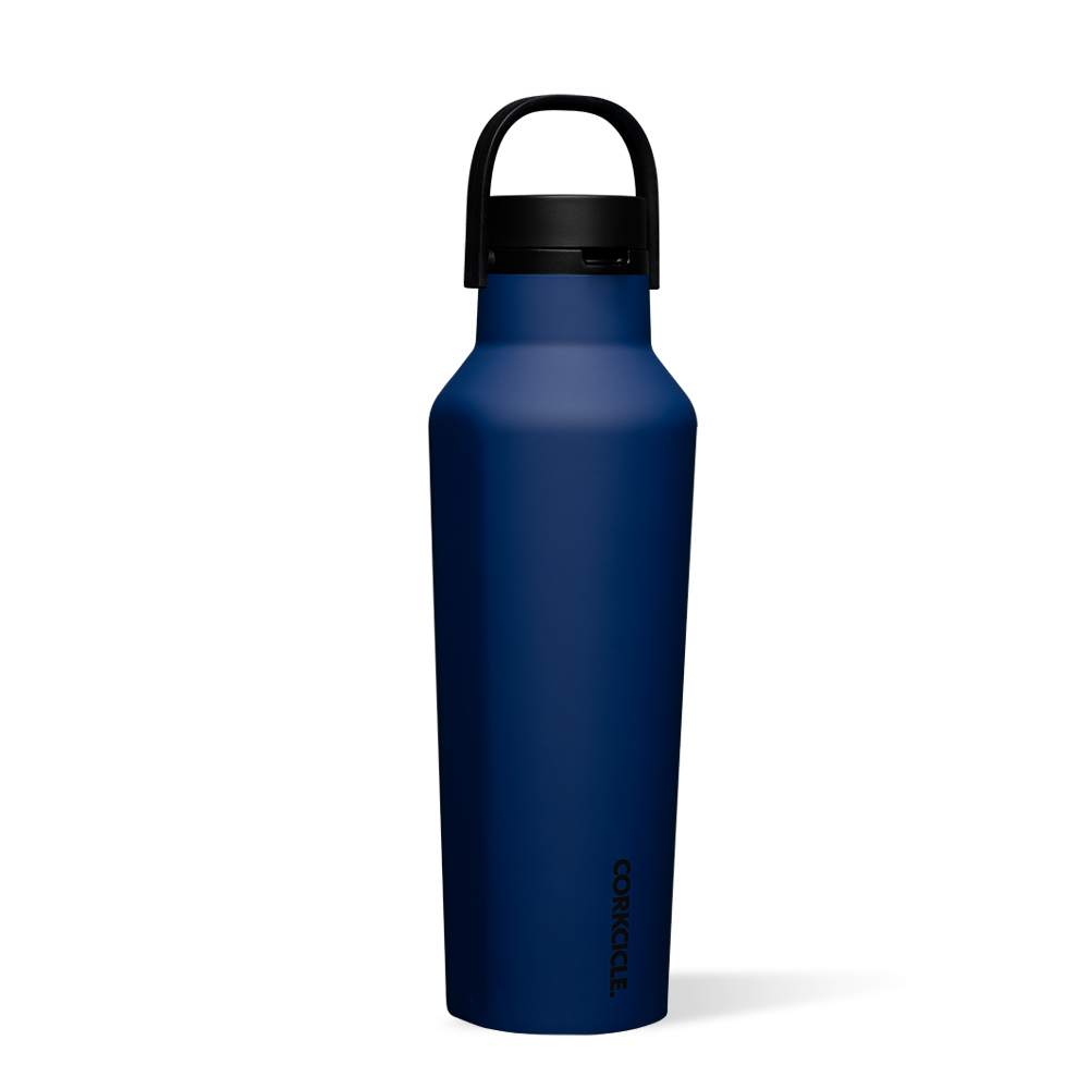 series-a-sport-canteen-z0 2020CMN-4.png
