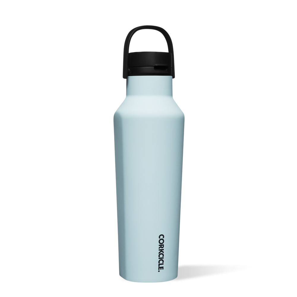 series-a-sport-canteen-z0 2020CPB-1.png