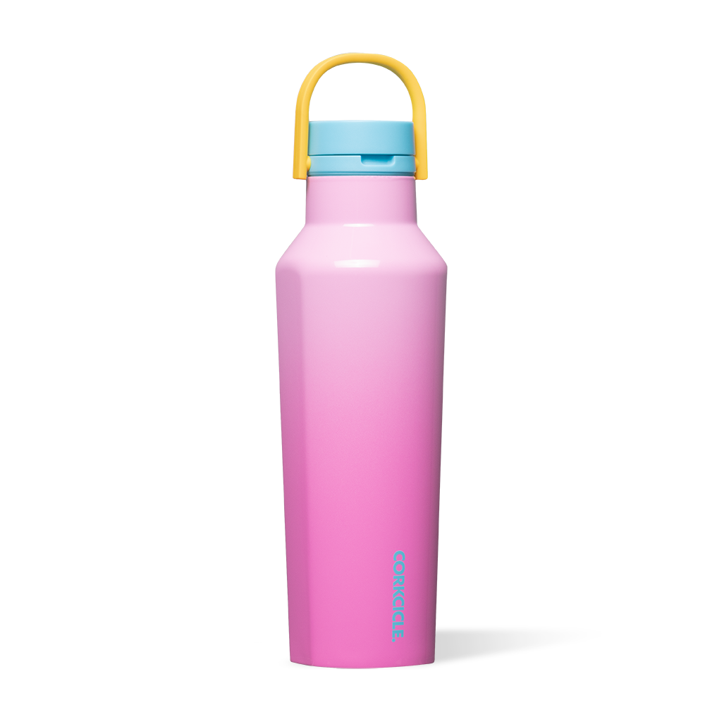 classic-sport-canteen-h9 2020CPOP.png