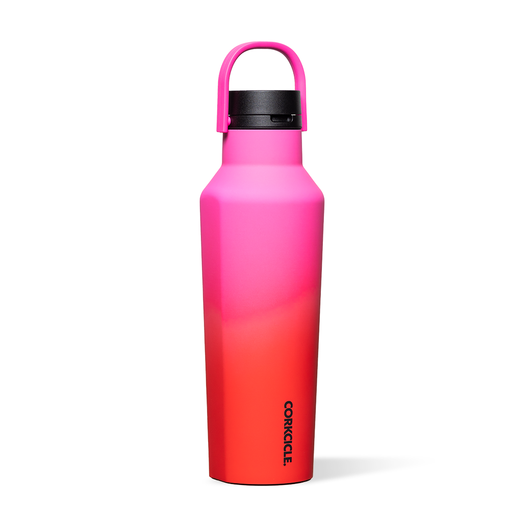 series-a-sport-canteen-z0 2020CSA-04.png
