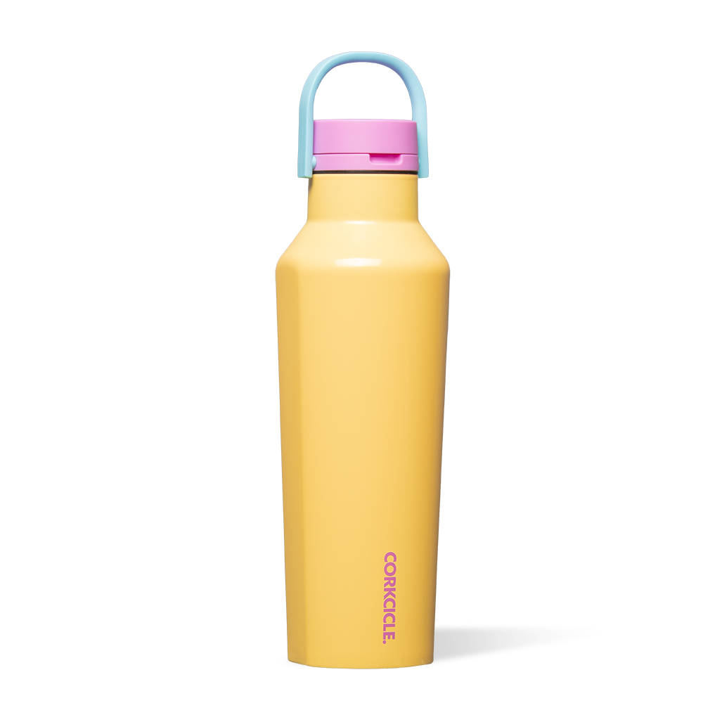 classic-sport-canteen-h9 2020CTJ.png