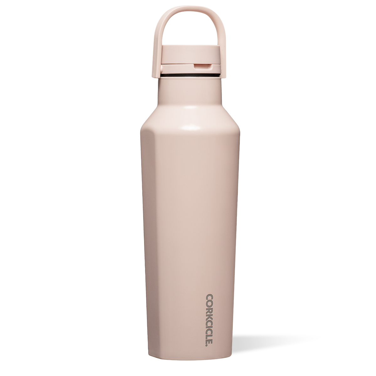 classic-sport-canteen-h9 2020GCM-2.png