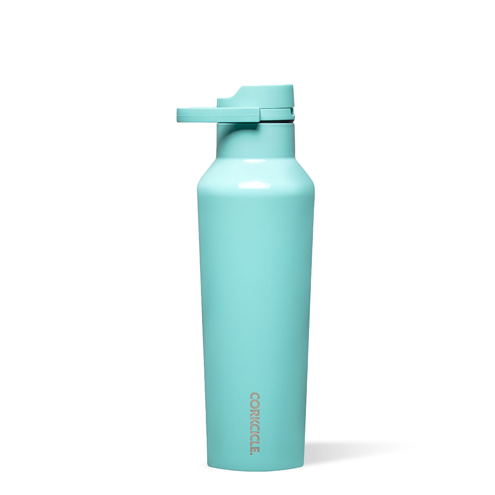 classic-sport-canteen-h9 2020GTQ.png