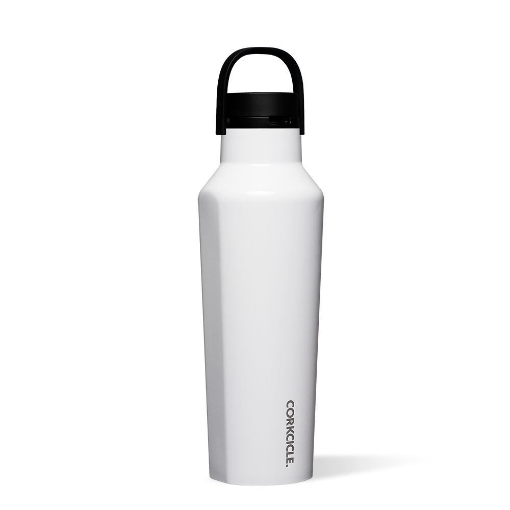 classic-sport-canteen-h9 2020GW-2.png
