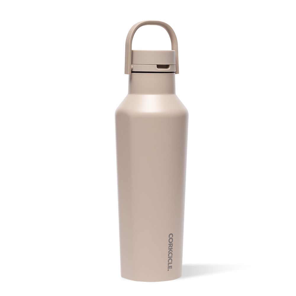 sierra-sport-canteen-b1 2020MDS-01.png