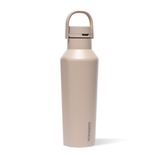 sierra-sport-canteen-b1 2020MDS-01.png
