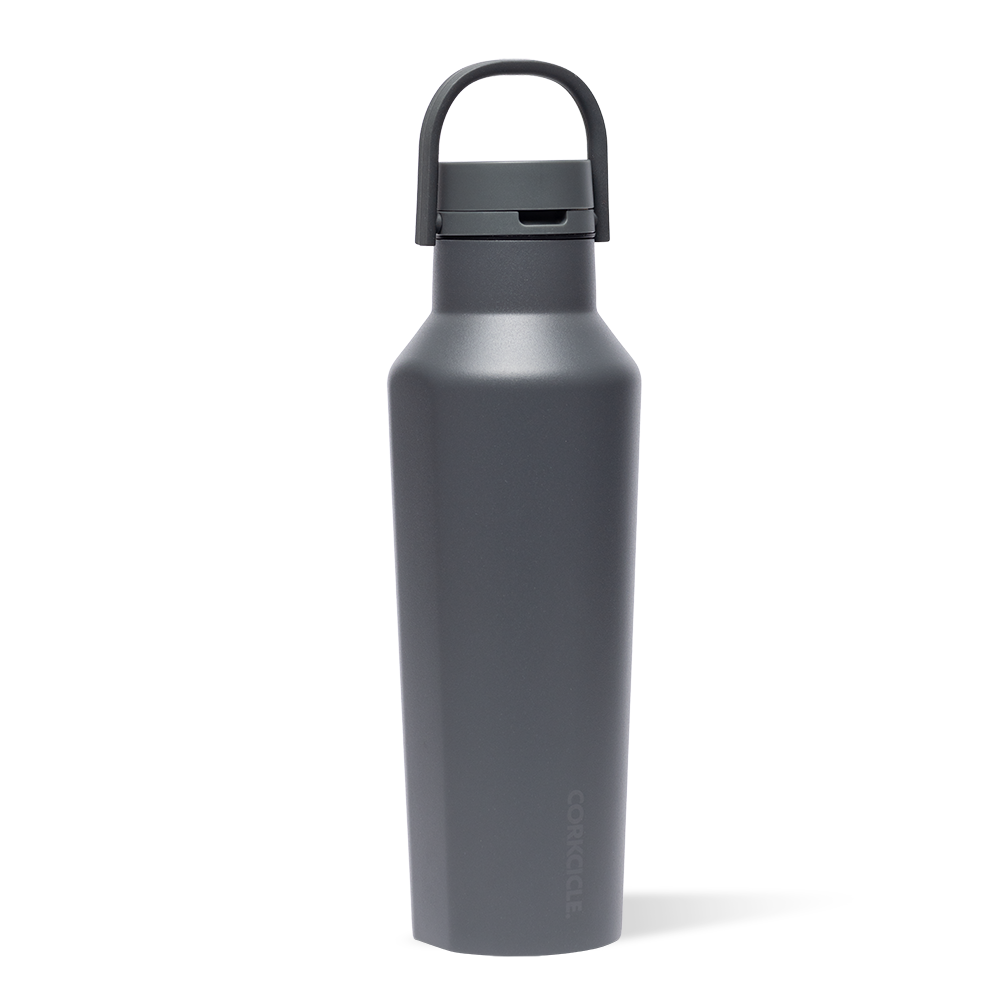 sierra-sport-canteen-b1 2020MF-01.png