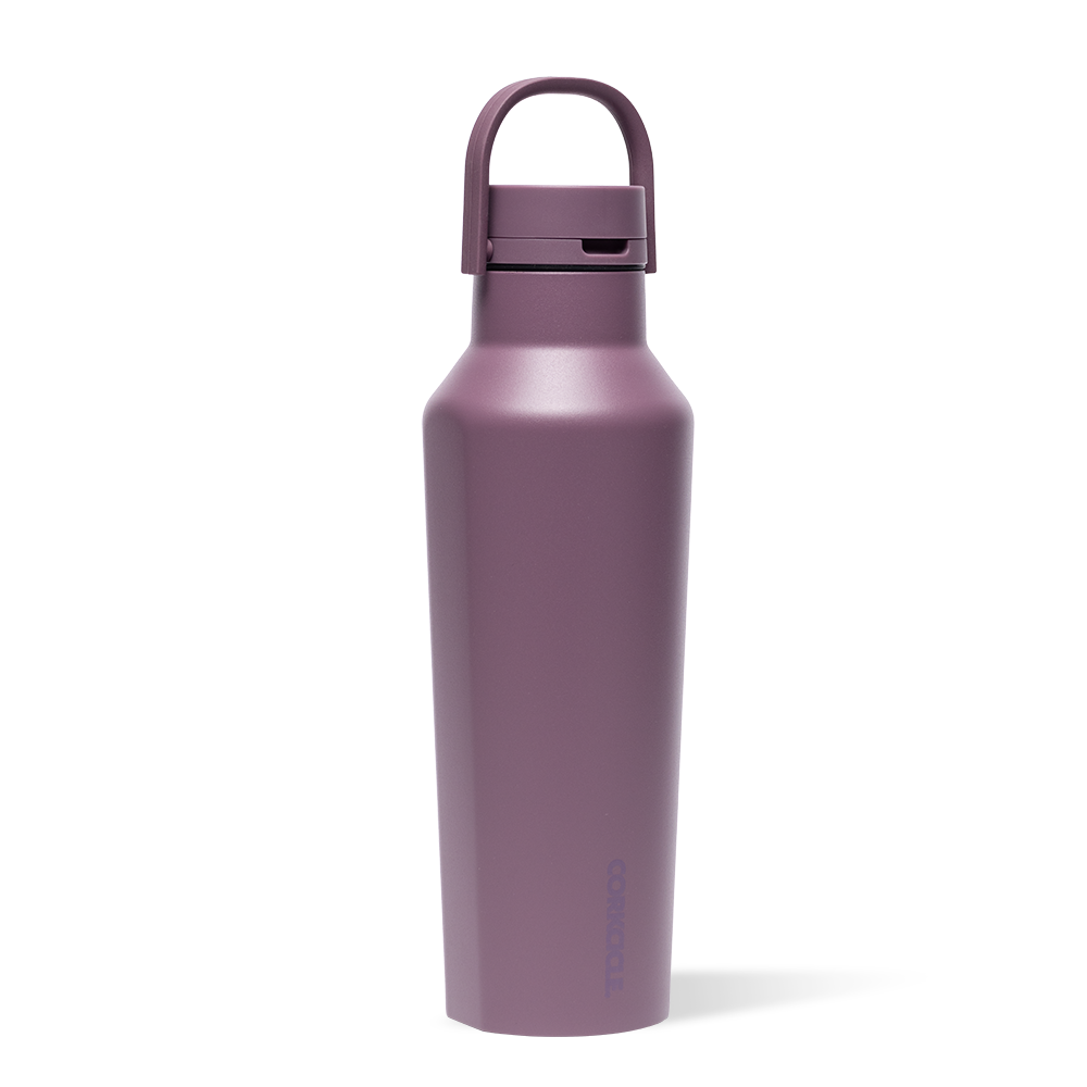 sierra-sport-canteen-b1 2020MM-01.png
