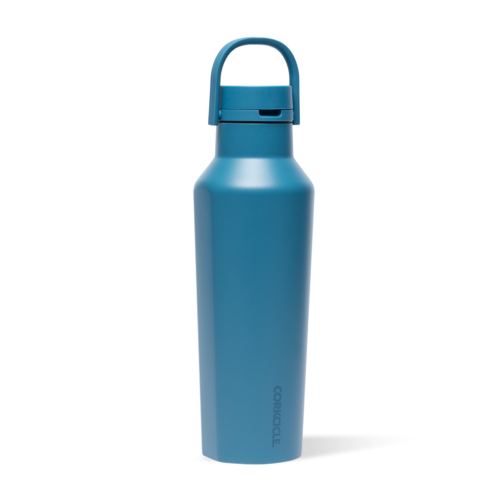 sierra-sport-canteen-b1 2020MNS-03.png