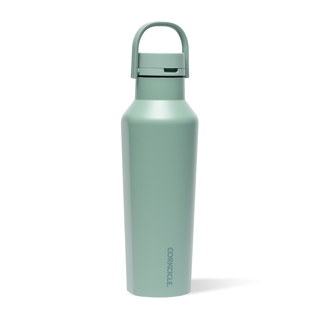 sierra-sport-canteen-b1 2020MT-01.png