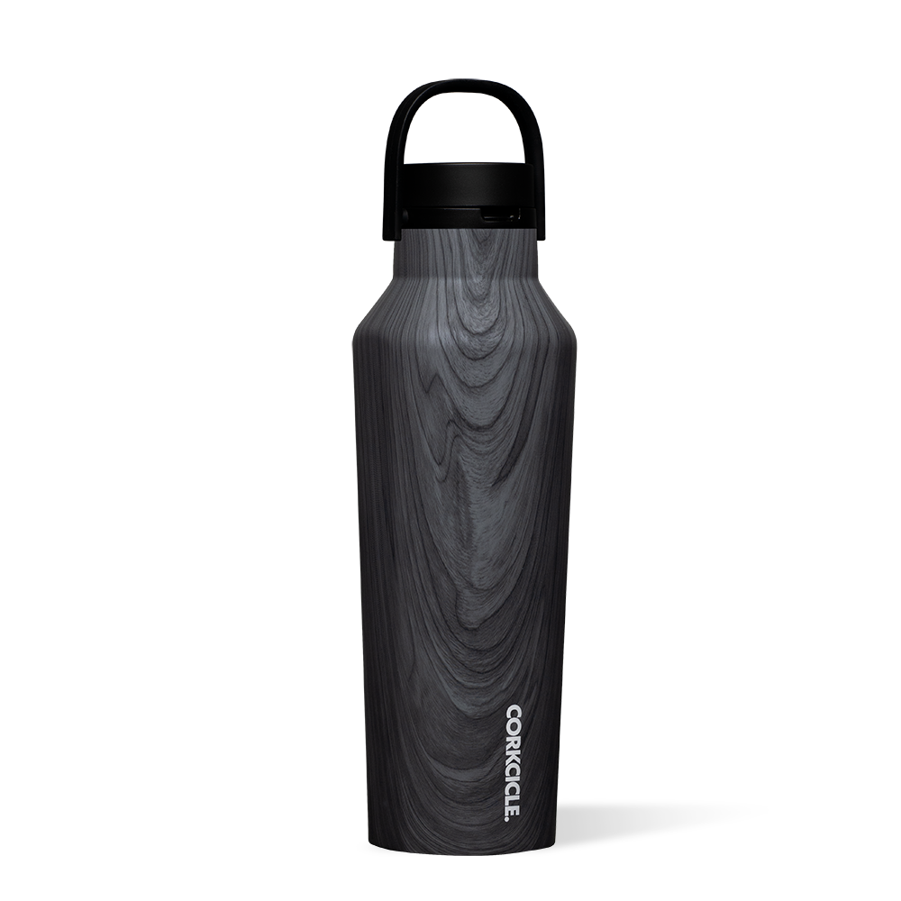 classic-sport-canteen-h9 2020PBW-2_aa25adf1-4af6-4040-ad83-b1ec4bdda590.png