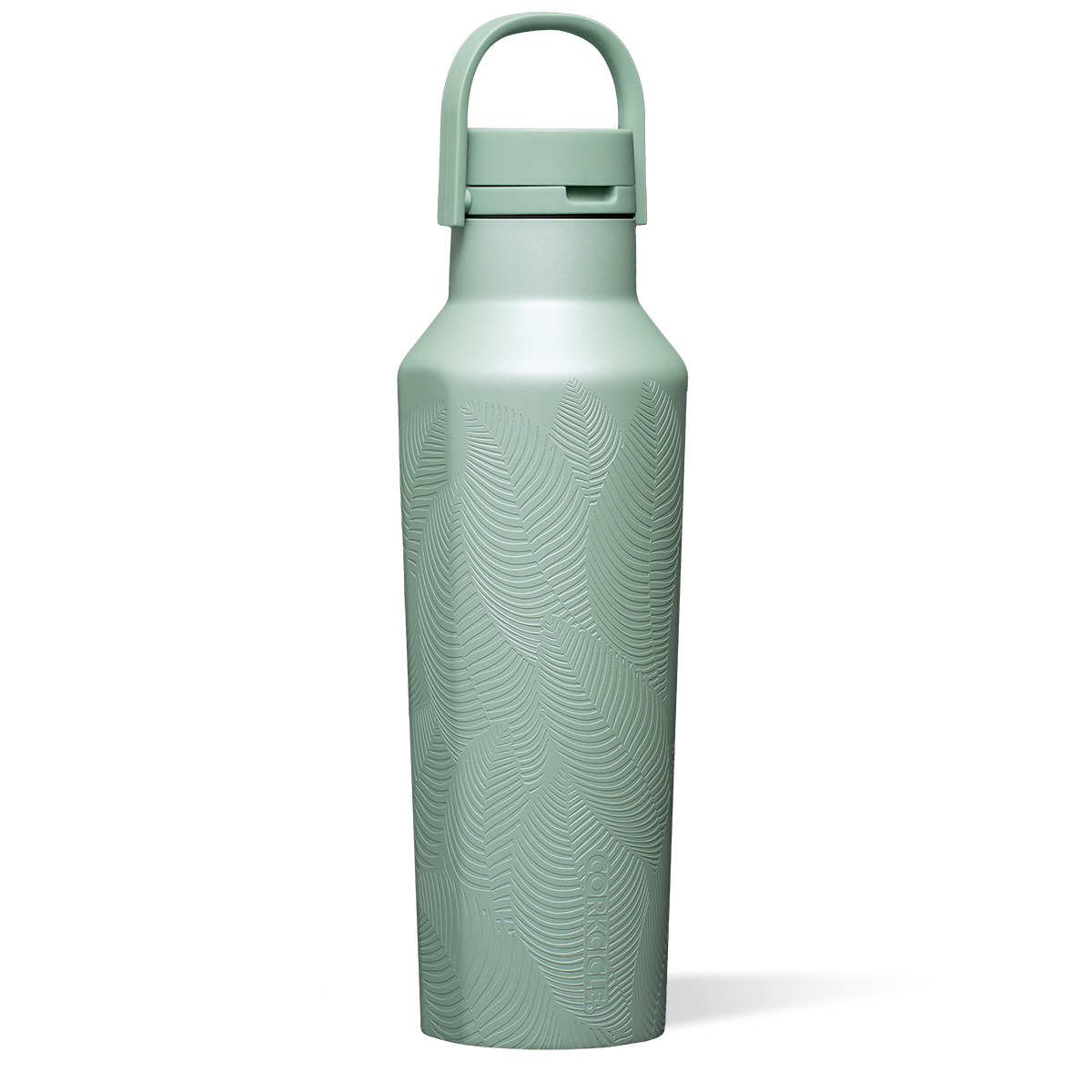 classic-sport-canteen-h9 2020PCG-2.png