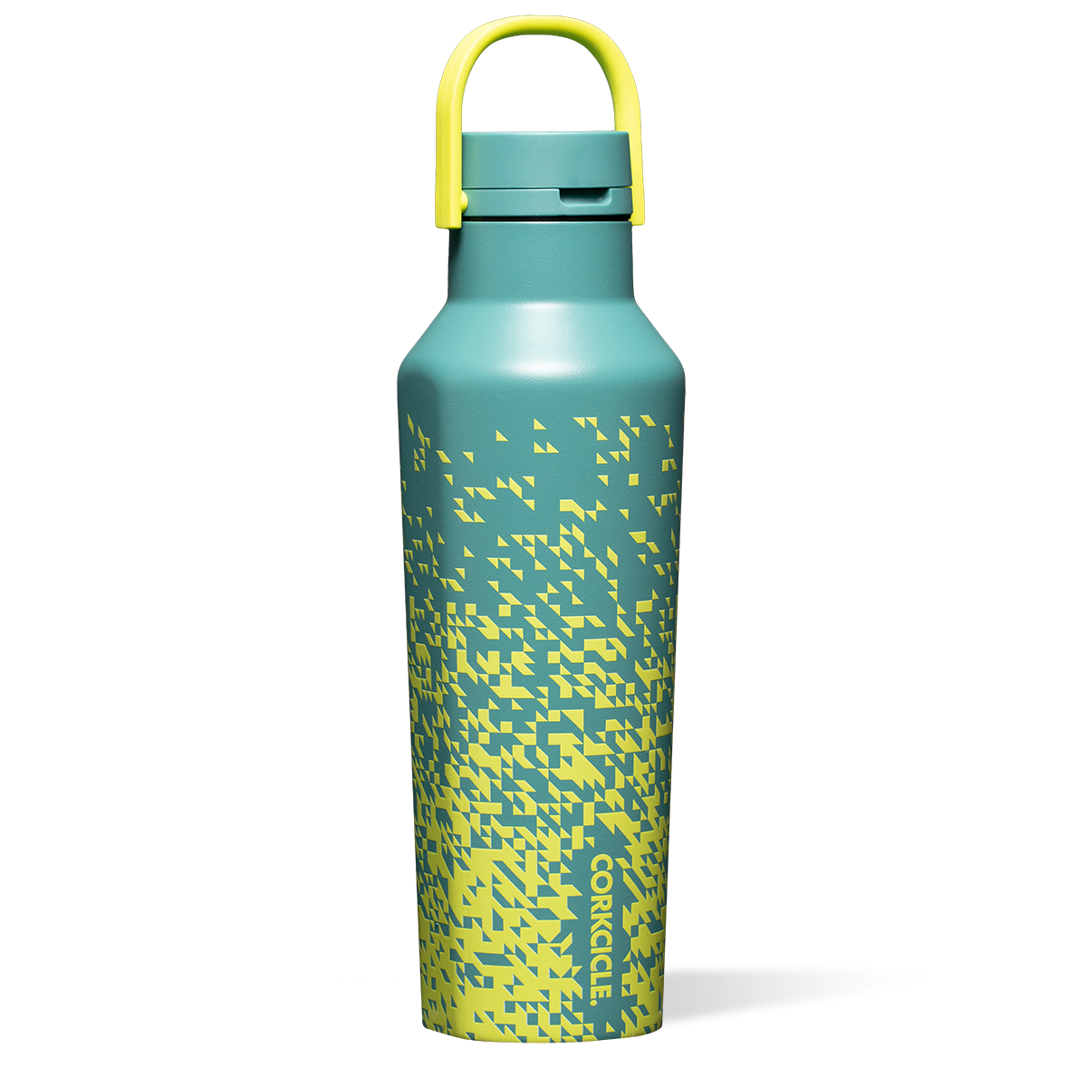 series-a-sport-canteen-z0 2020PDG-2.png