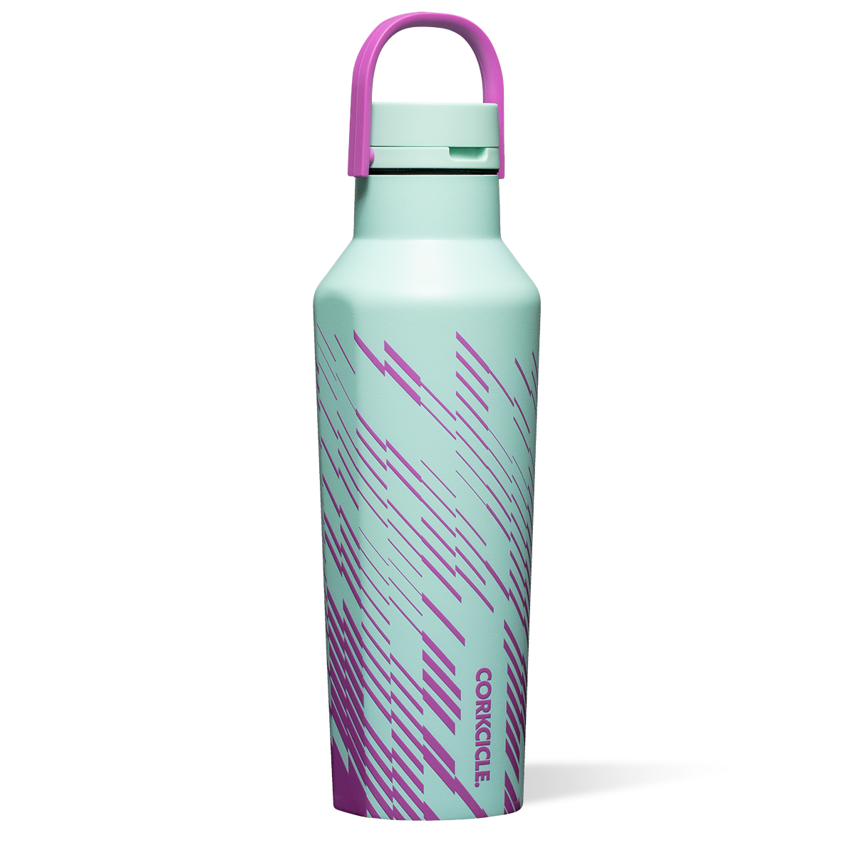 series-a-sport-canteen-z0 2020PFS-2.png