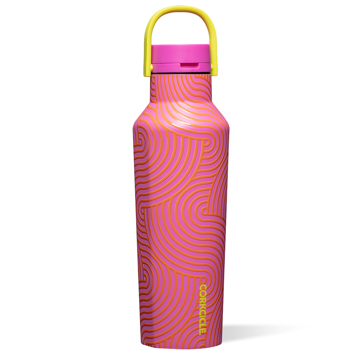 series-a-sport-canteen-z0 2020PSC-1.png