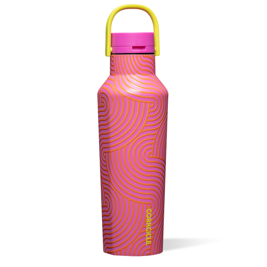 series-a-sport-canteen-z0 2020PSC-1.png