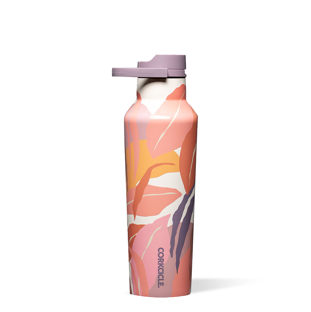 classic-sport-canteen-h9 2020PTH-01.png