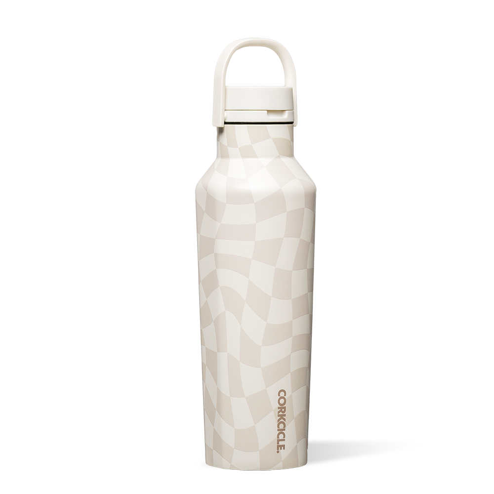 classic-sport-canteen-h9 2020PWCN-03.png