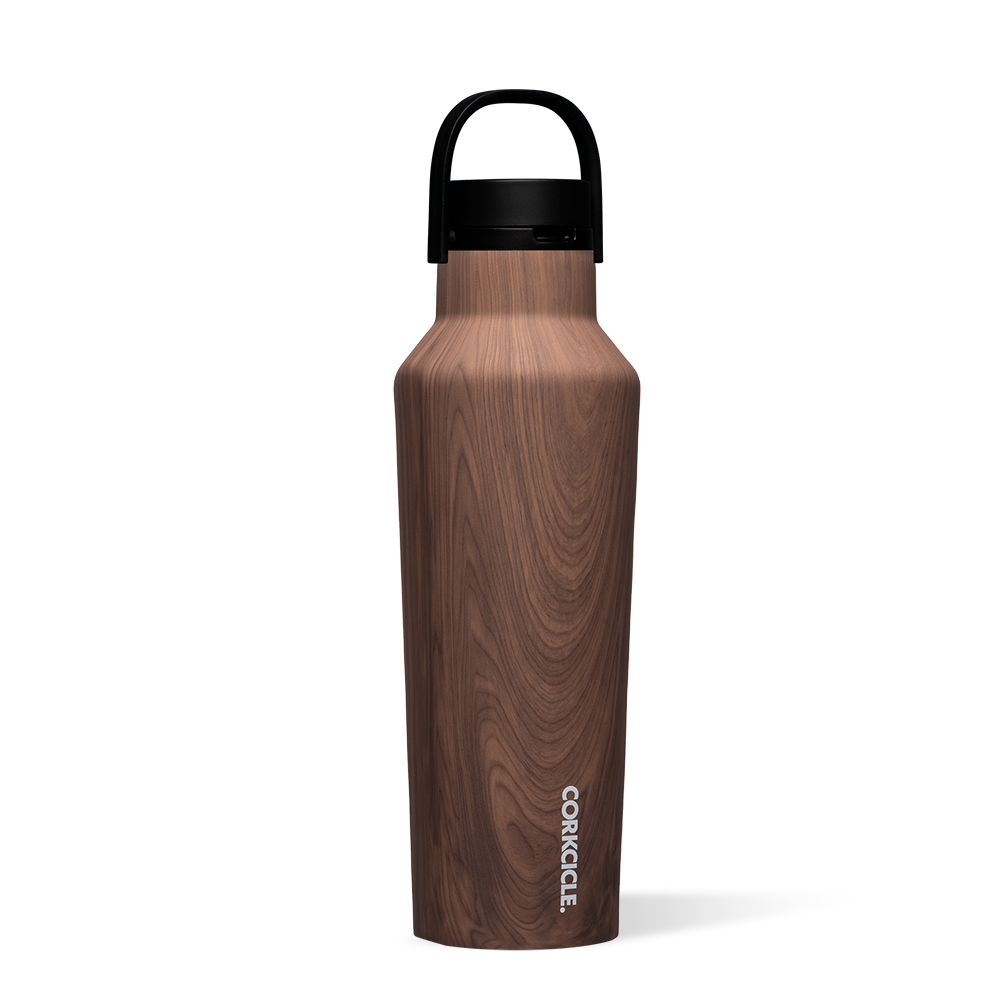classic-sport-canteen-h9 2020PWW-2_66712286-0d4d-44e3-a670-e2dc80afeb46.png