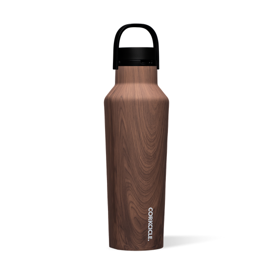 classic-sport-canteen-h9 2020PWW-2_66712286-0d4d-44e3-a670-e2dc80afeb46.png