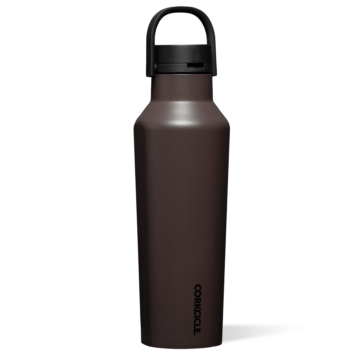 sierra-sport-canteen-b1 2020RC-2.png