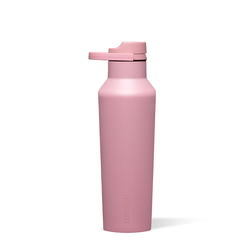 sierra-sport-canteen-b1 2020RDR-01.png