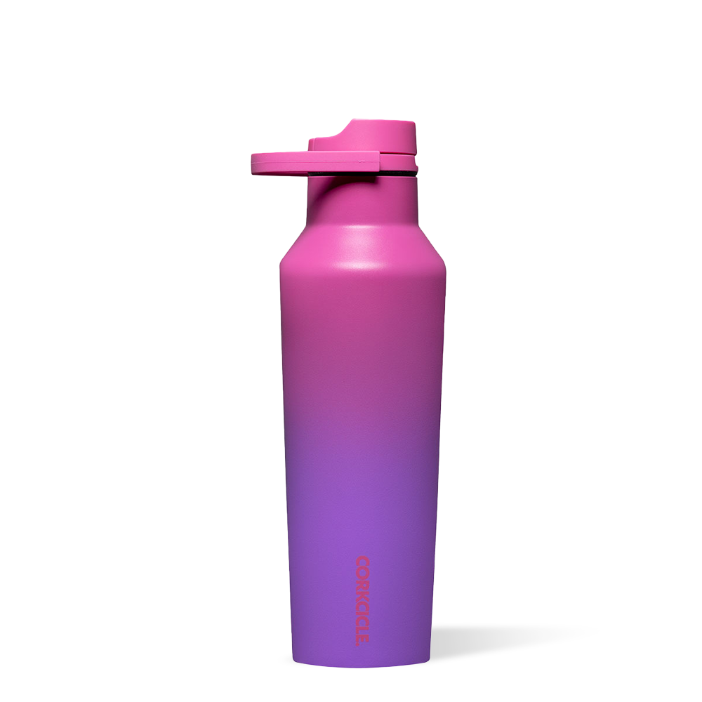 series-a-sport-canteen-z0 2020RHA-01_2f457aac-ee2c-4d43-8838-6fa02c62beda.png